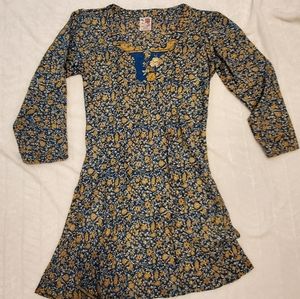 Dress Indian Boutique